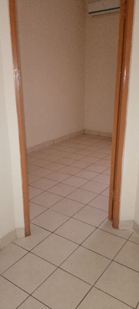 Rumah Disewakan Di Cluster Meadow Green Lippo Cikarang